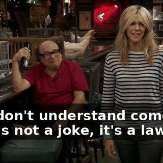 134e89fd-b4a1-43a9-bced-06df364e976c.gif