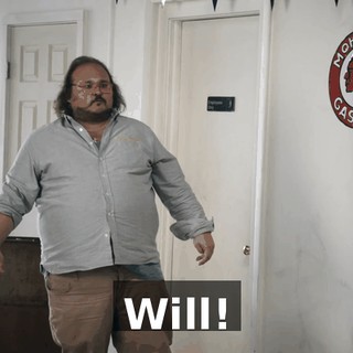 134ee3f8-623e-4181-bd05-6249b9e4eab7.gif