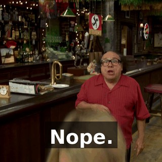 134ee7cf-f2a4-442f-b31e-b88cc8fe4915.gif