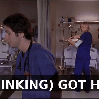 134eee94-b489-4311-8b76-dd74d1217cd8.gif