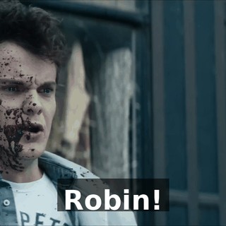 134fc315-bcb6-49ed-9133-7b817be3ddd8.gif
