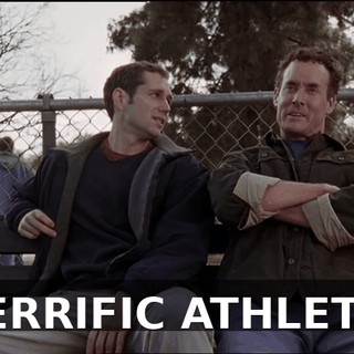 1350f39e-4d69-4e92-bbc0-bac3ae8c04ad.gif