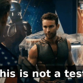 135165a9-510e-469d-a343-693ad7f6faaa.gif