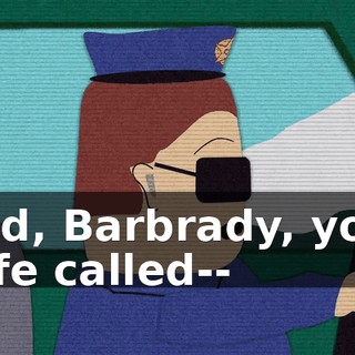 1351a30d-b1a0-4313-aac2-9d71c618e5d4.gif