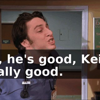 1351b53f-bb4b-480c-bef0-a0bb003c5647.gif