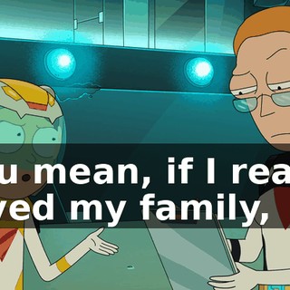 1351b684-630c-4939-ae64-8c108613bd7a.gif