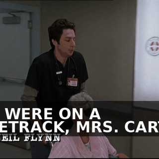 1351d9c4-d6eb-4bb9-9d3d-ea311904042f.gif