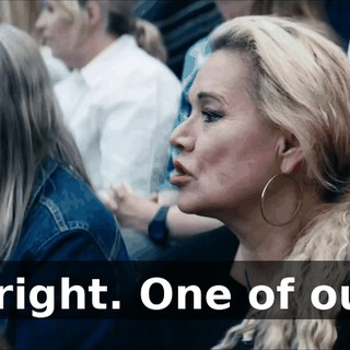 13520d95-4137-4a57-bb89-7d1c787737b4.gif