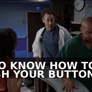 13521a07-a506-40df-b47d-9b0682615cf4.gif