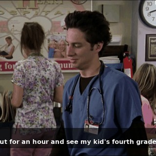 135241a3-0b91-4830-8047-f3914c3bc0bc.gif