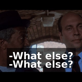 1352849b-76fa-4443-9254-82c2ef1a62c9.gif
