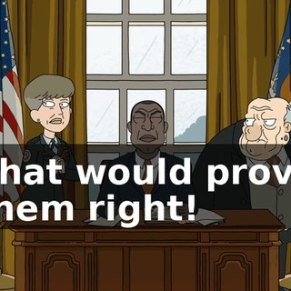 1352e745-0025-44f0-a426-71c5eb48e17c.gif