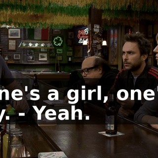 13535dbb-a6cc-4f72-ae40-7094753d1a9c.gif