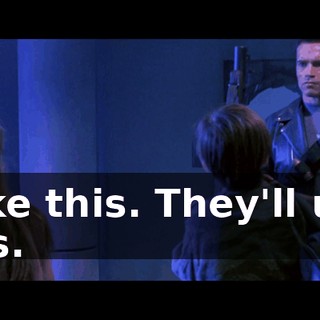 13539c89-d794-4e1e-be87-36836dbade85.gif