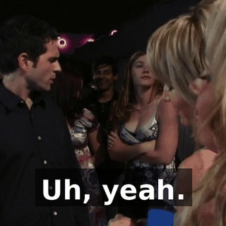 1353d11c-3653-4070-bc10-e23bb8b48341.gif