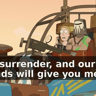 1353e722-2acb-4a73-b270-d94c65cf322a.gif
