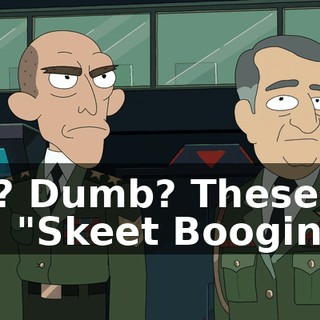 13540a1a-b1ec-4584-8ebd-294f5c174dd2.gif