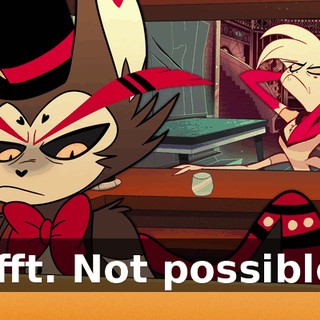 13540a7f-1f0f-4bd6-aa62-89d549dd4771.gif