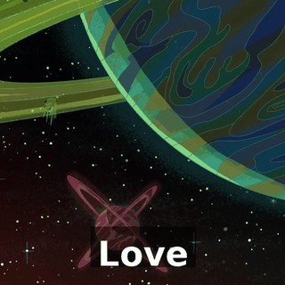 1354a58c-ebb3-4aa3-bd9b-6a25837591b5.gif