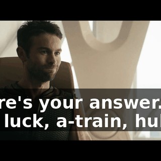 1354c217-d436-404e-b461-3014a0ac50f6.gif