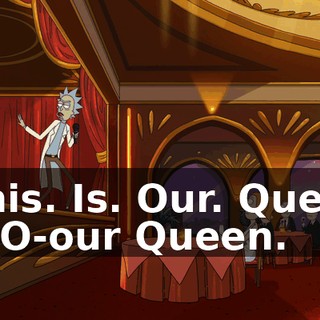 13558a46-5d17-433e-9eeb-0fe313dc4352.gif