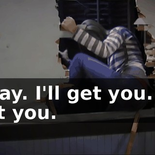 1356258d-4aeb-4fa0-b537-9ddcb2a519d7.gif