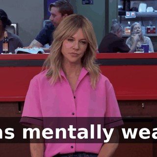 1356b503-1660-496b-b464-c084d6f690b6.gif