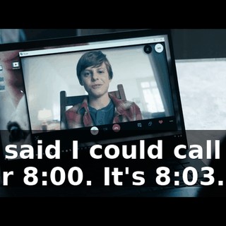 1357046c-6d84-40aa-8c4f-ba618706816b.gif