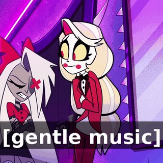 13572303-f767-4cbd-8856-0db868d9da51.gif