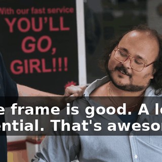 1357b616-26f0-408e-b764-87860654fc49.gif