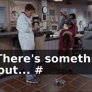 1357d063-6cb1-47f8-ba05-0f8c59544ece.gif
