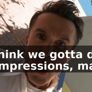 135833c1-f7bc-433f-a84f-f62bf69ccca7.gif