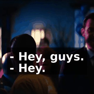 135868e3-0e04-4c25-bee0-dcf4544058e7.gif