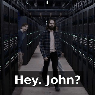 1358d92a-02df-4318-8960-12c04619f510.gif