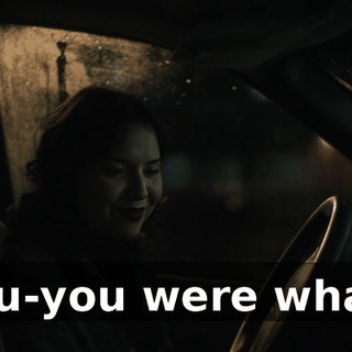 135930fc-3c09-49f9-95bf-9fc7ffaf5662.gif
