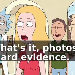 1359dbc0-c326-4ec6-b646-3cf6b7354819.gif