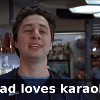 135a9774-202e-42c1-9de4-c3b62cc8647a.gif