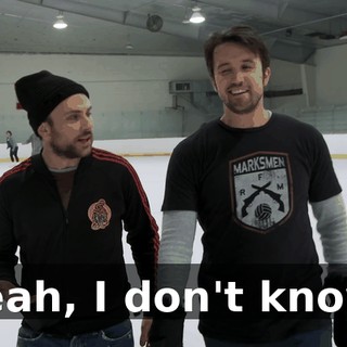 135c154d-8d73-401e-ac98-33bb81ef16f5.gif