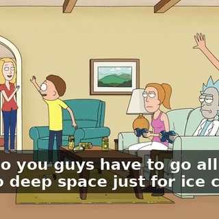 135c232c-05c8-4431-89d7-473e9ad2b0c7.gif