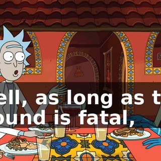 135c2d44-56c9-4b83-8d82-256595d7c091.gif