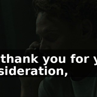 135c5672-4b3f-4e46-a0ae-d5226e9f3b0e.gif