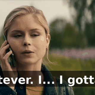135c7b66-8561-4049-a001-0ebf93215fb9.gif