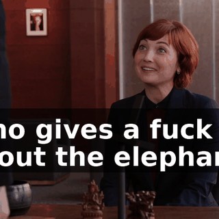 135ca479-3a73-43b6-985f-b2535f3fd9a2.gif
