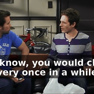 135cf86d-fd93-4aed-8799-d672a7777d87.gif
