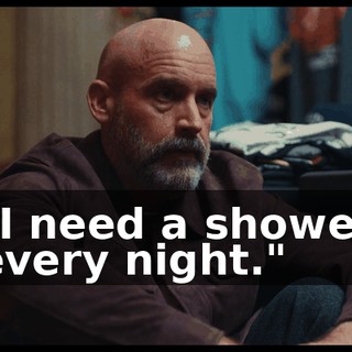 135d4c38-7b4a-49ad-9084-8ed9f028e4df.gif