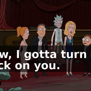 135dd434-7989-4380-bc1c-13eb7cfdf2e7.gif