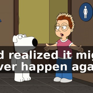 135e1235-4b30-4053-bd50-eed4b8a2f265.gif
