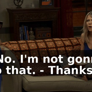 135e1970-91ae-4057-a4d8-9d6b6071d520.gif