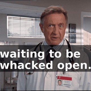 135ed4fb-6919-4a80-8ab7-f5b8035fc771.gif
