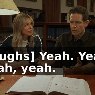 135ef419-4e7f-4373-8876-c4d910180bb8.gif